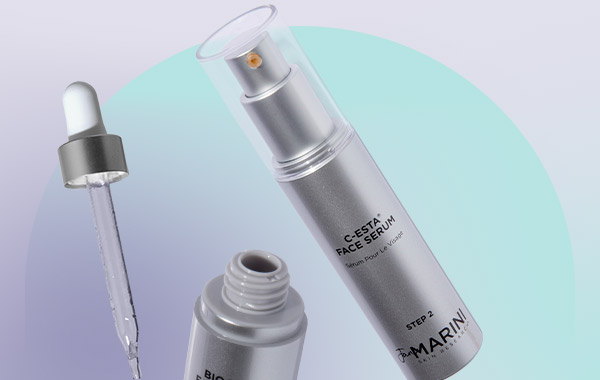 Jan Marini Skin Research top-sellers