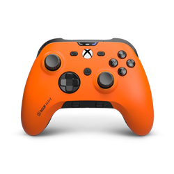 Valor Pro Wireless