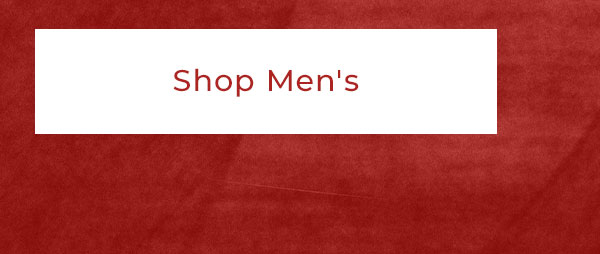 Shop Men's