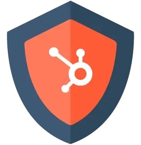 Connect Your Custom Domain