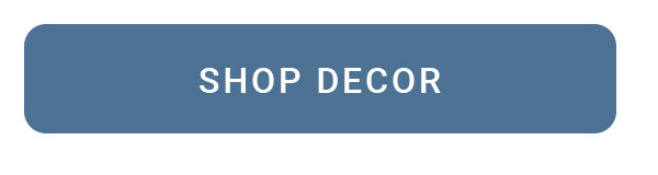 SHOP DECOR