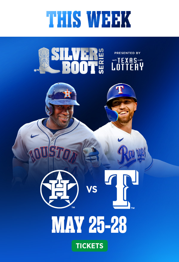 Rangers News