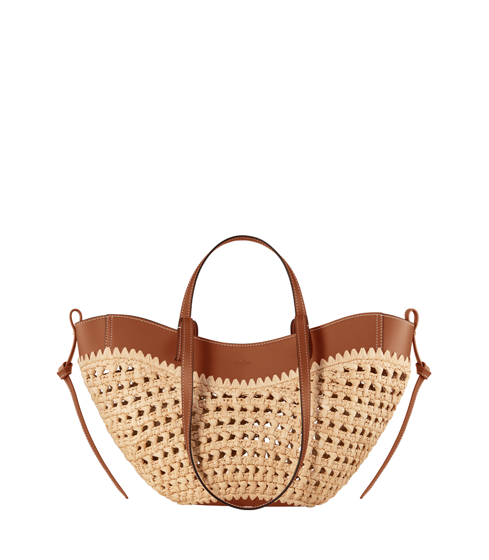 Image of Cyme Mini