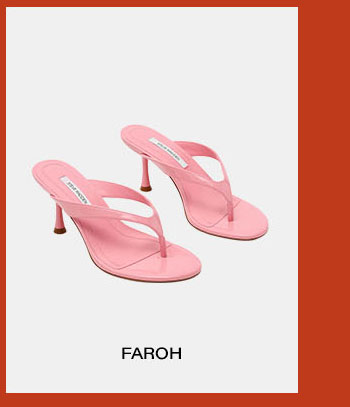 FAROH