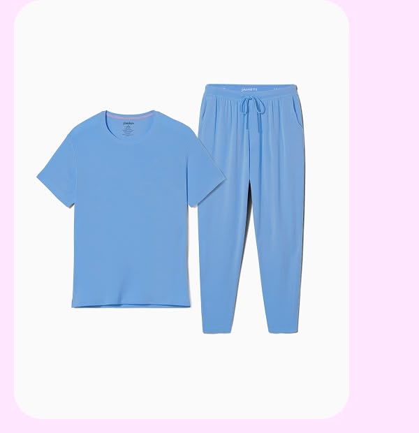 Glacier Mom’s Off Duty Bundle