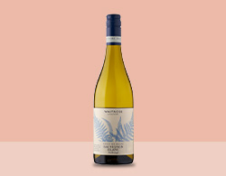 New Zealand Sauvignon Blanc