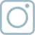 Aetrex instagram account