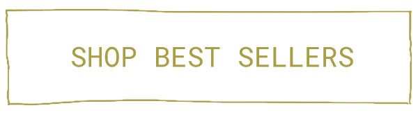 shop Best Sellers