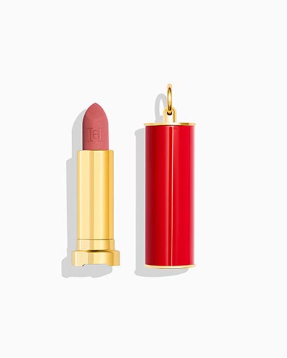 Fabulous Kiss - Blur Matte Lipstick