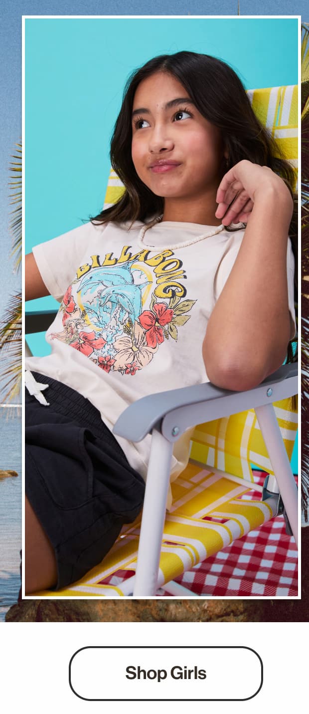Shop Kids New Arrivals