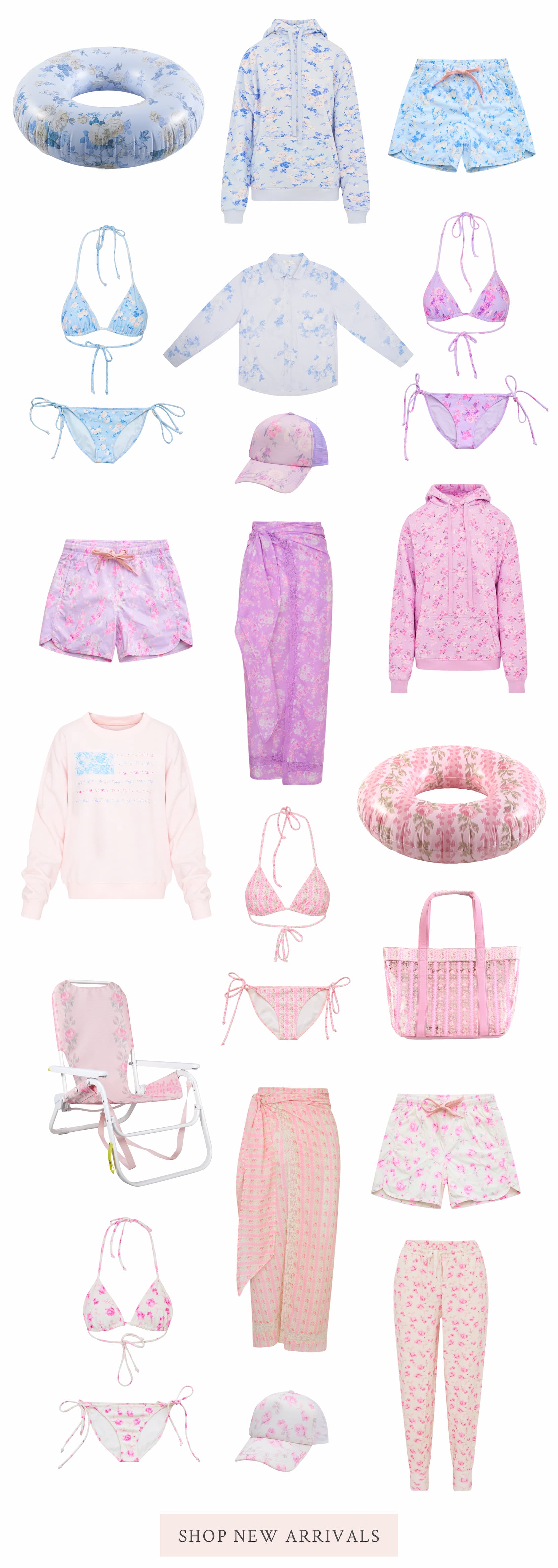 <SHOP NEW ARRIVALS>