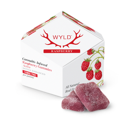 WYLD