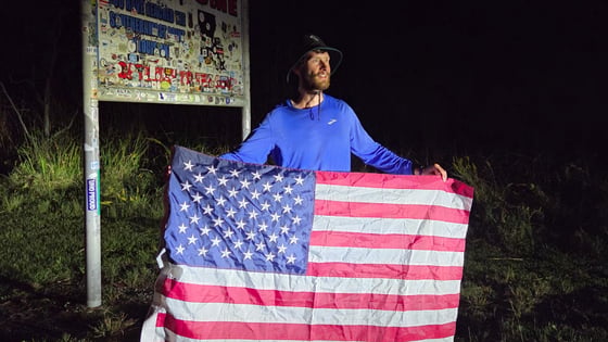 americas-next-250_greg-nance-flag