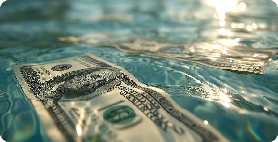 Learn how to give your summer budget a boost.