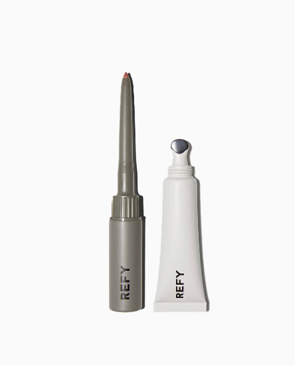 Lip Set