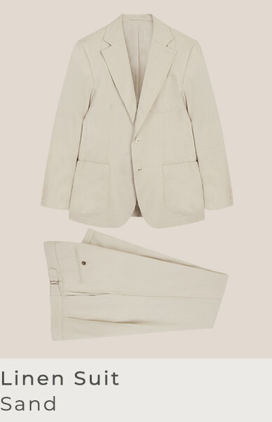 https://lucafaloni.com/shop/sand-linen-suit