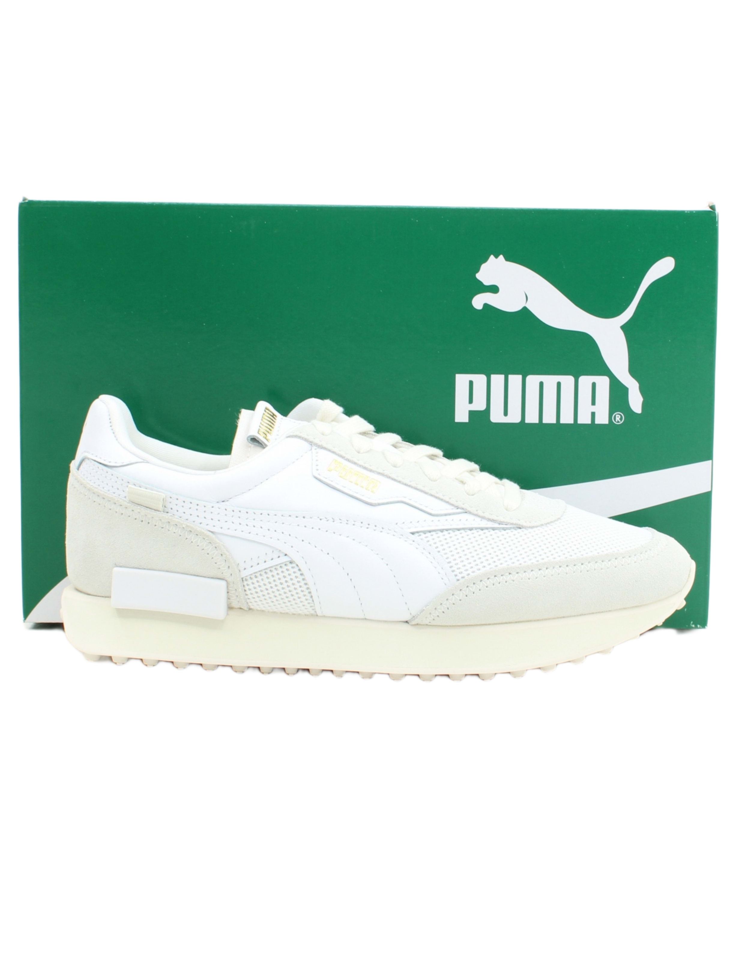 Women's shoes