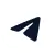 telegram-1