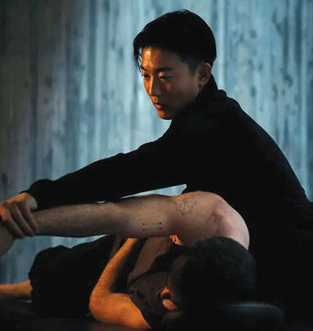 Tatsuya Hirakawa