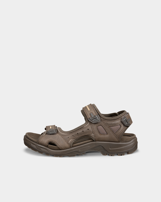 ECCO OFFROAD YUCATAN M SANDAL