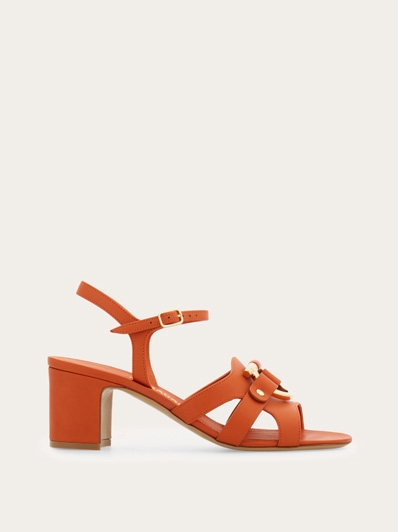 Ferragamo