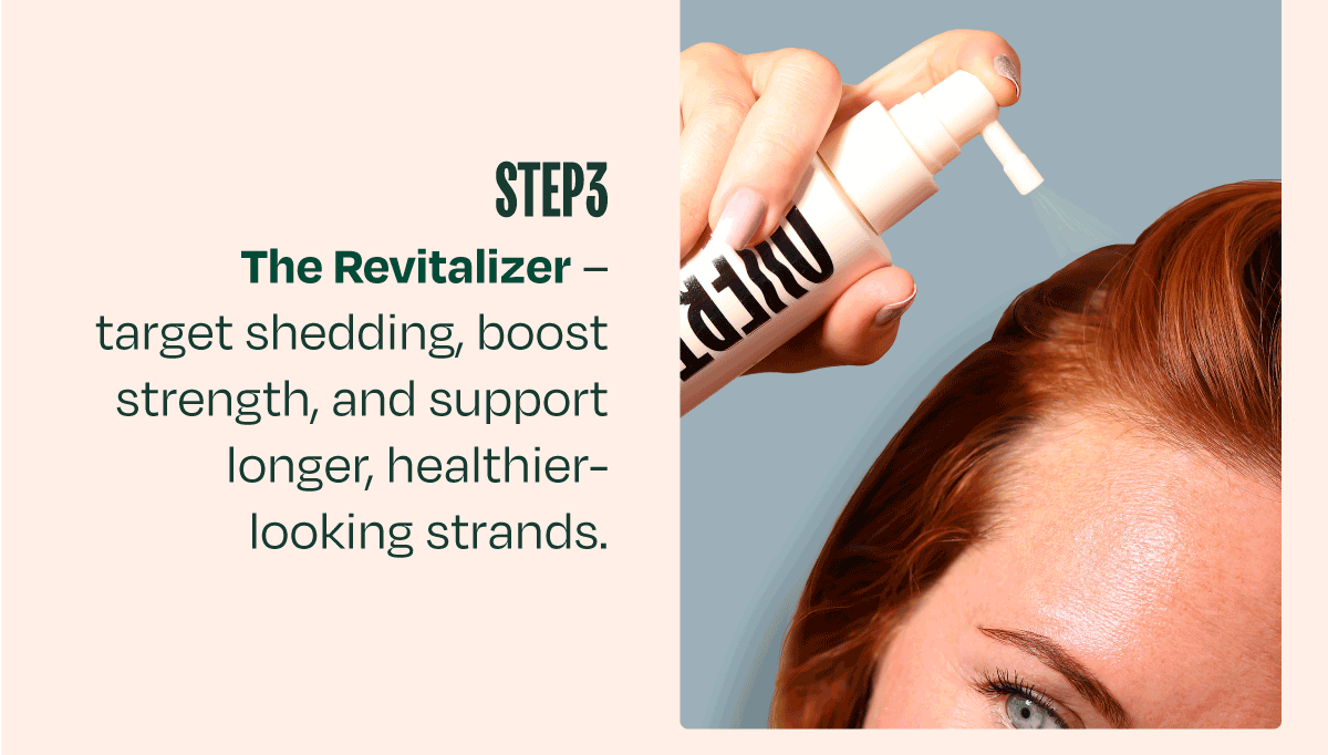 Shop The Revitalizer