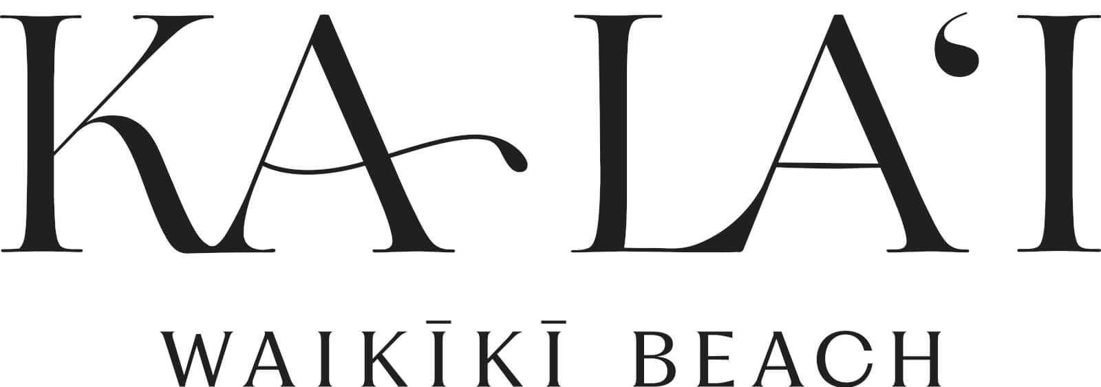Ka La’i Waikiki Beach, a Hilton LXR Hotel