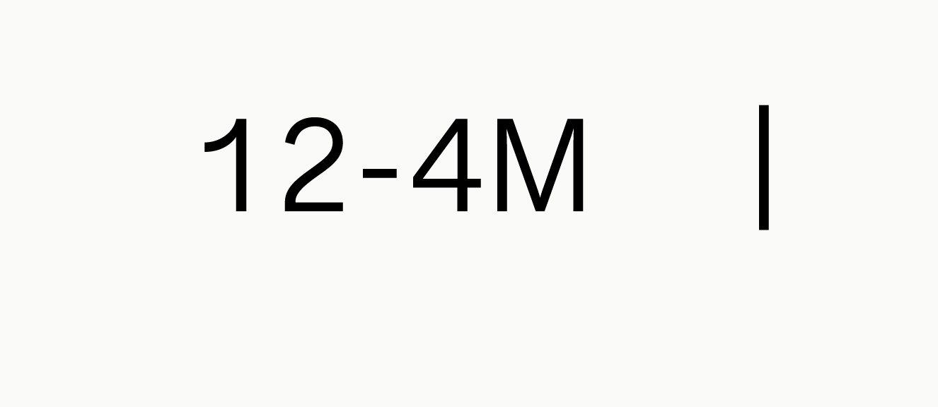 7AM