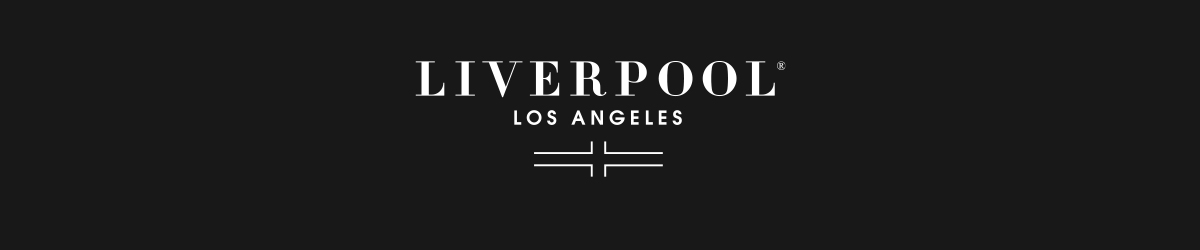 LIVERPOOL LOS ANGELES