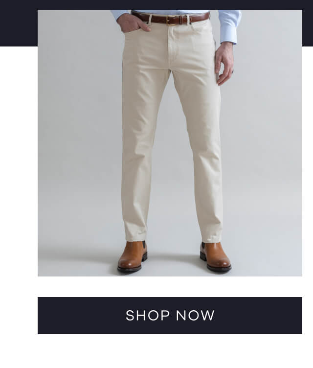 SHOP NOW !