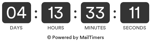 mailtimers.com