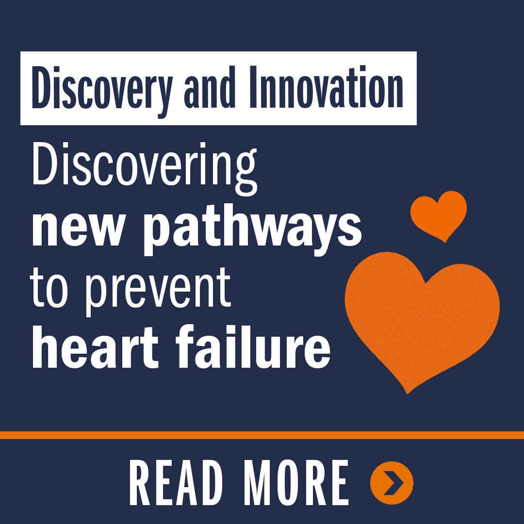 UVA Researchers Develop AI Tool To Fast-Track New Health Treatments | UVA Today