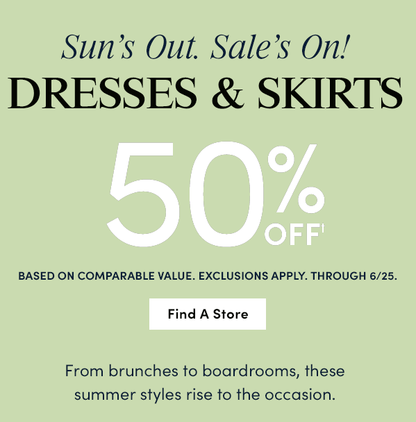 50% off