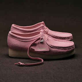 Shop All Women's