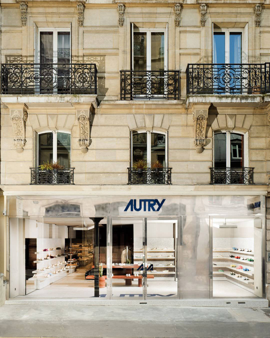 autry-usa
