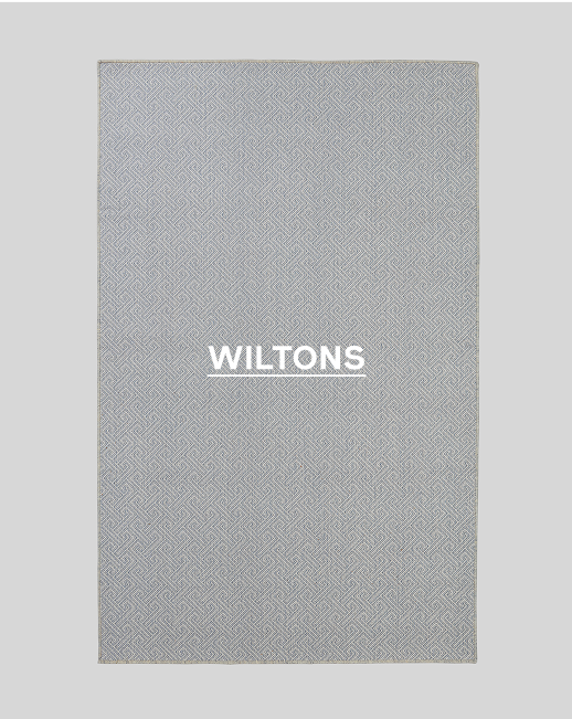 WILTONS