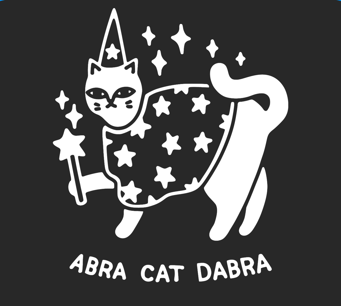 Last chance for $12 tees!