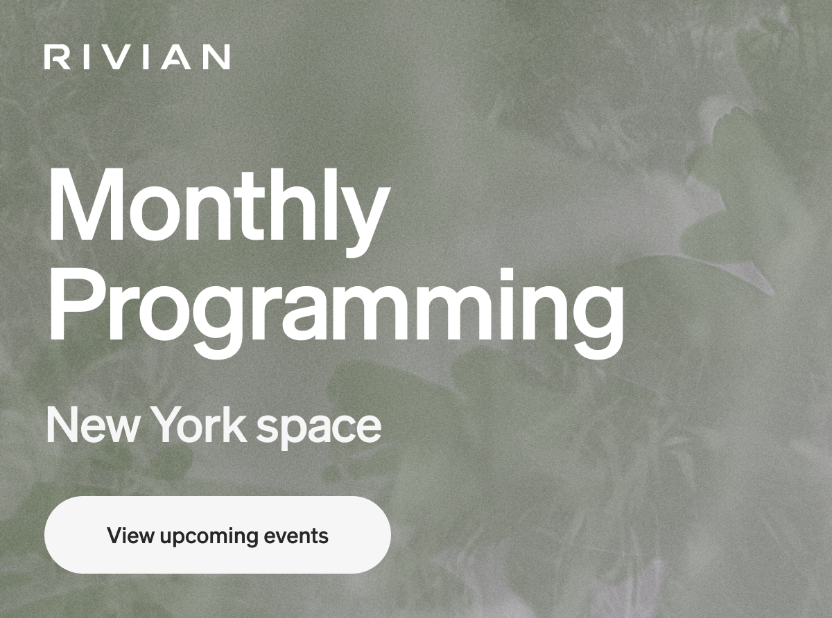 Rivian