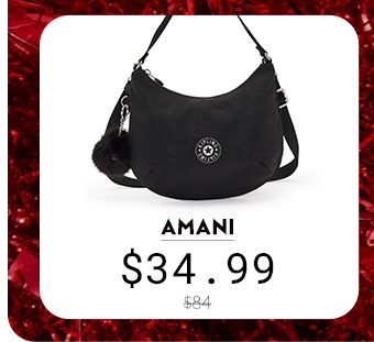 Amani
