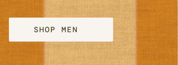 Shop Men's Sale