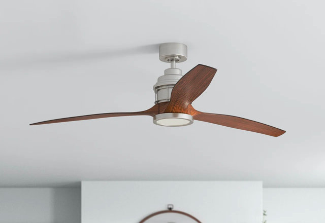 Best-Selling Ceiling Fans