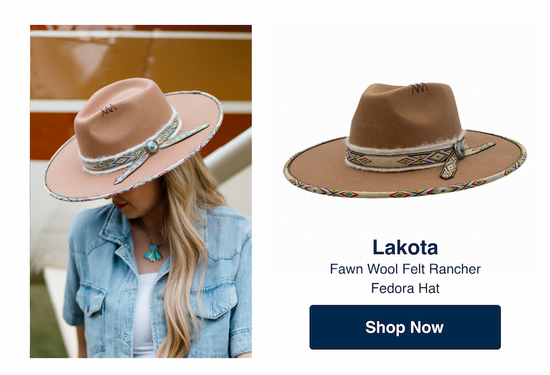 LAKOTA