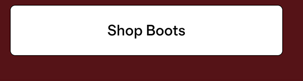 Shop Boots