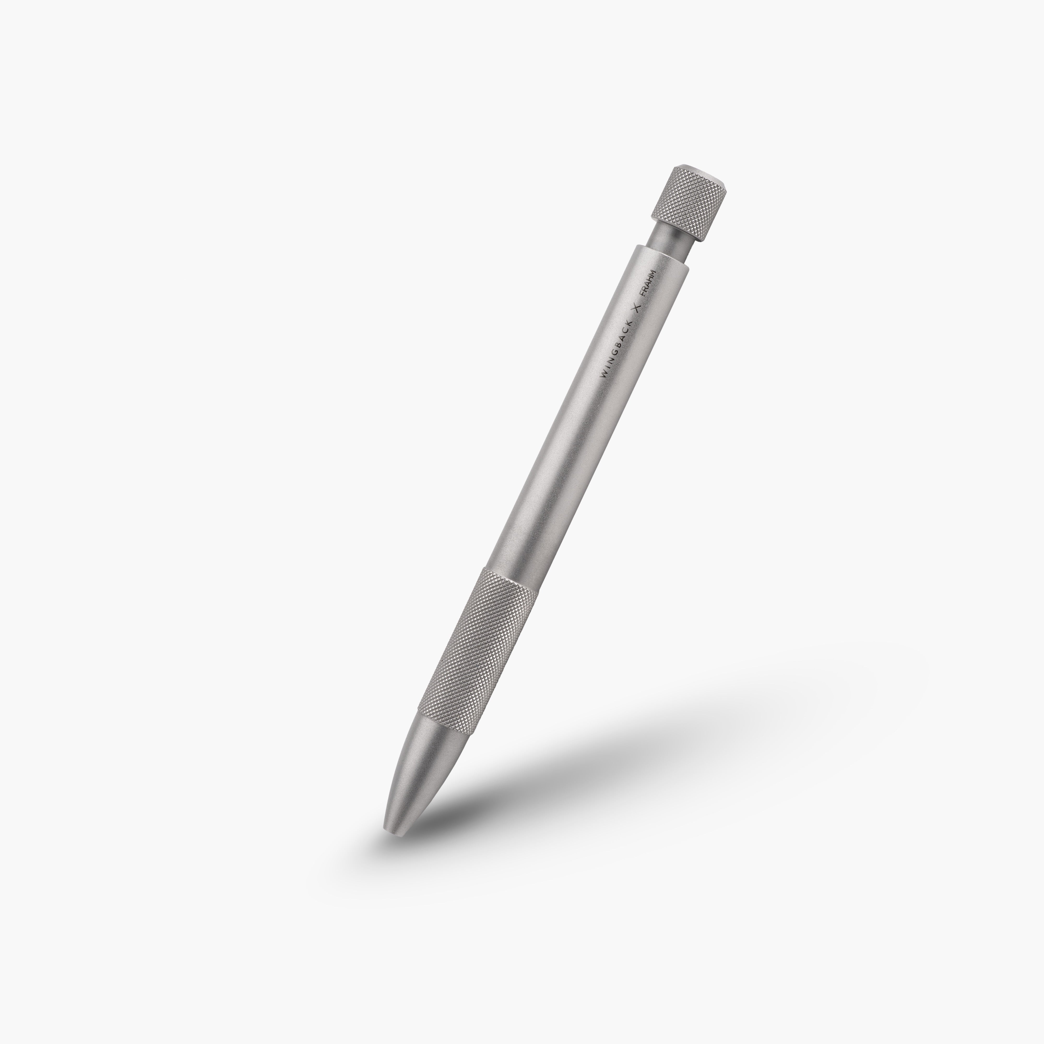 Image of Mechanical Pen