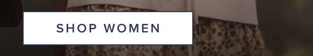 Shop Women