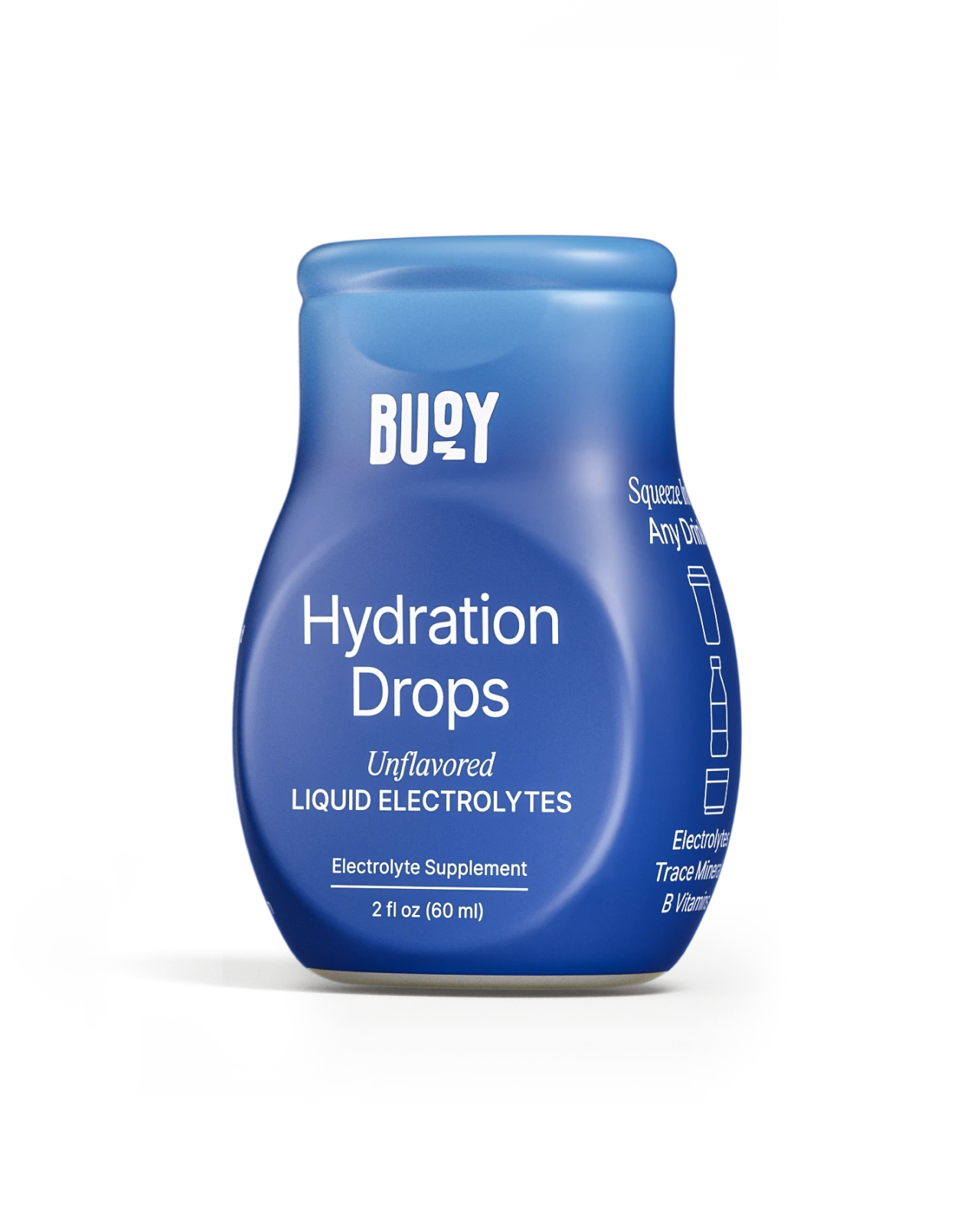 Image of Buoy Hydration Drops