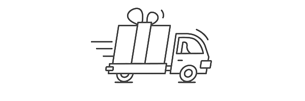 Same Day Delivery