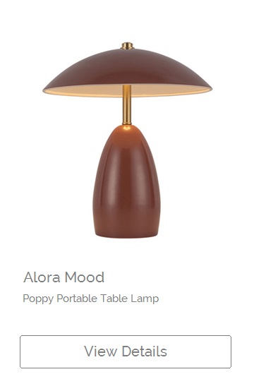 View product recommended for you