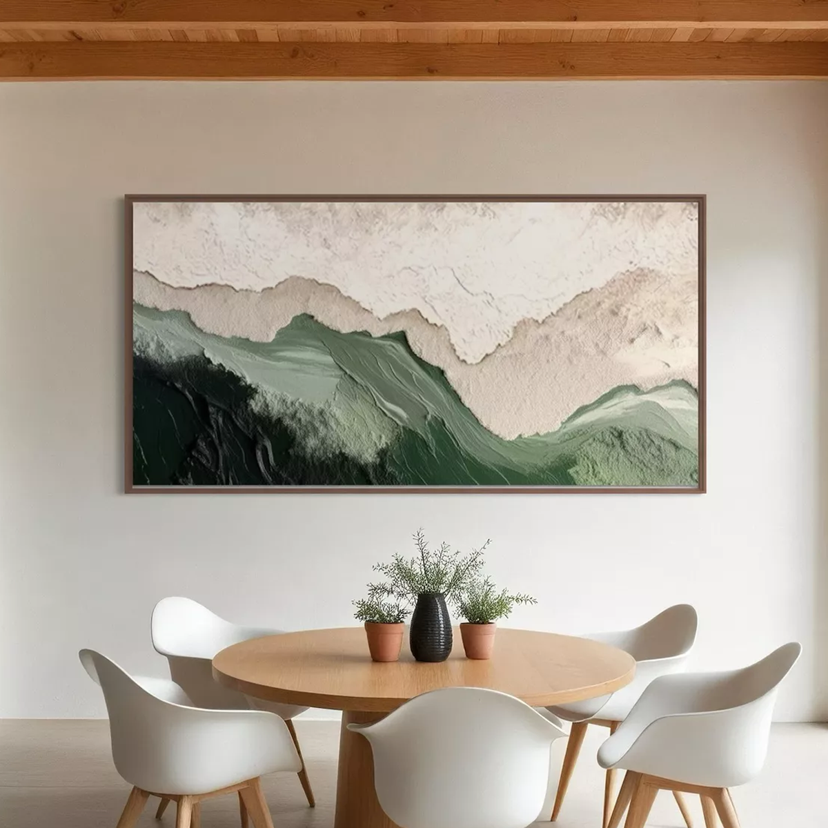 Paintings digest