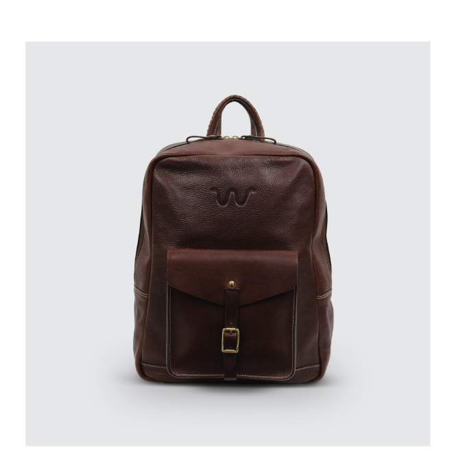  Laureles Backpack